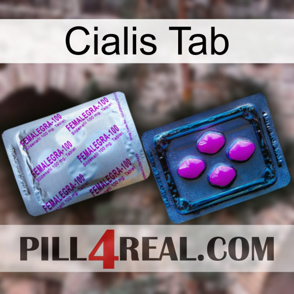 Cialis Tab 37.jpg